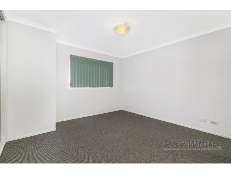 Unit 9, 27-35 Newhaven Street, Alexandra Hills QLD 4161