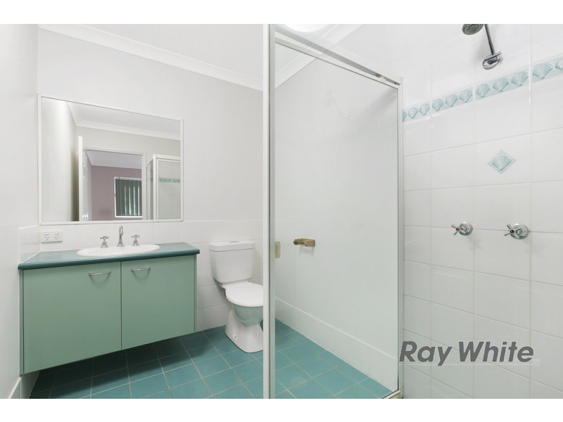 Unit 9, 27-35 Newhaven Street, Alexandra Hills QLD 4161