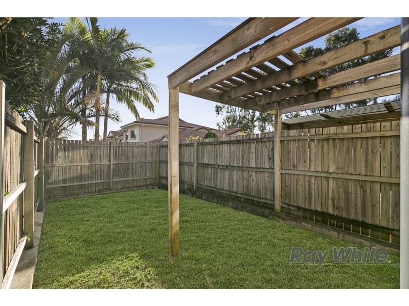 Unit 9, 27-35 Newhaven Street, Alexandra Hills QLD 4161