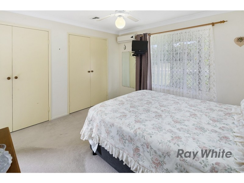 44 Greenup Street, Capalaba QLD 4157