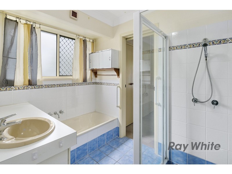 44 Greenup Street, Capalaba QLD 4157