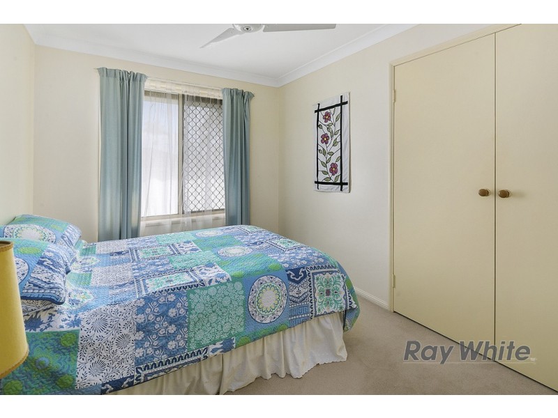 44 Greenup Street, Capalaba QLD 4157