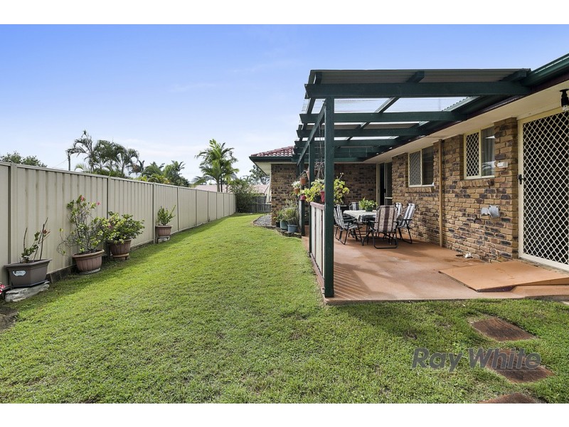 44 Greenup Street, Capalaba QLD 4157