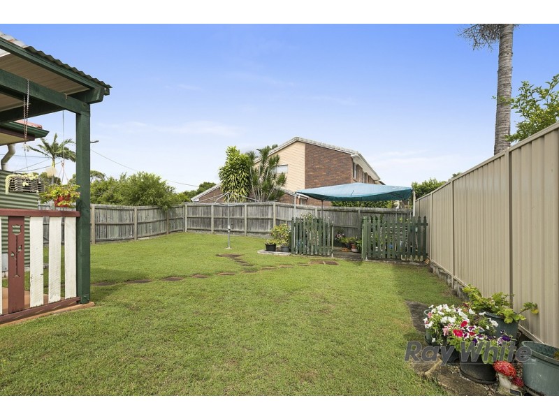 44 Greenup Street, Capalaba QLD 4157