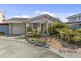 Unit 10, 28 Holland Crescent, Capalaba QLD 4157