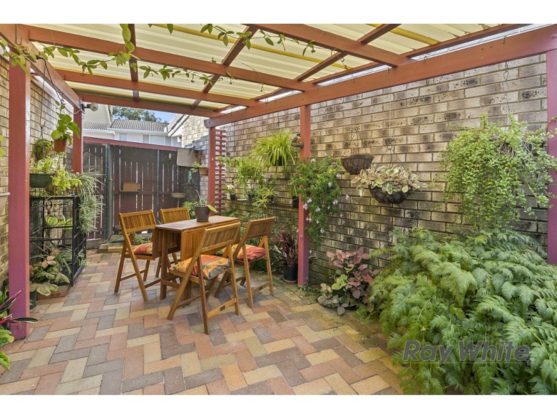 Unit 10, 28 Holland Crescent, Capalaba QLD 4157