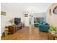 Unit 10, 28 Holland Crescent, Capalaba QLD 4157