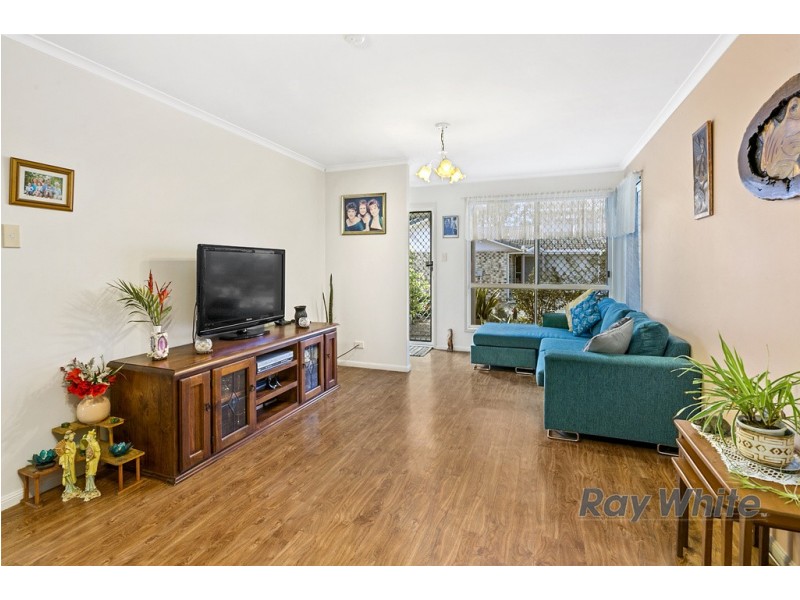 Unit 10, 28 Holland Crescent, Capalaba QLD 4157