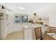 Unit 10, 28 Holland Crescent, Capalaba QLD 4157
