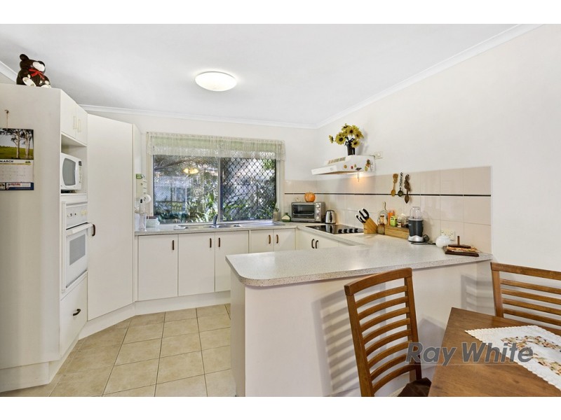 Unit 10, 28 Holland Crescent, Capalaba QLD 4157
