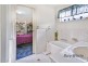 Unit 10, 28 Holland Crescent, Capalaba QLD 4157