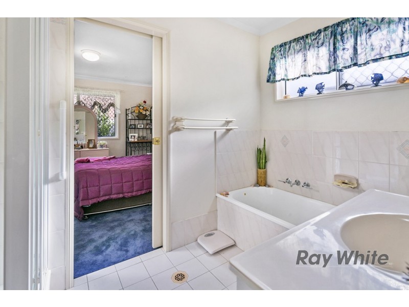 Unit 10, 28 Holland Crescent, Capalaba QLD 4157