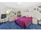 Unit 10, 28 Holland Crescent, Capalaba QLD 4157