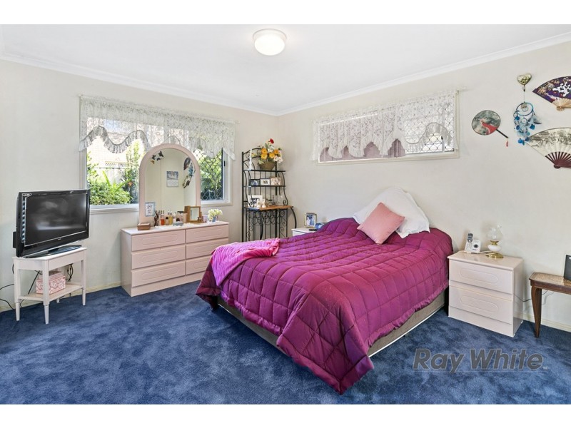Unit 10, 28 Holland Crescent, Capalaba QLD 4157