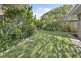 Unit 10, 28 Holland Crescent, Capalaba QLD 4157