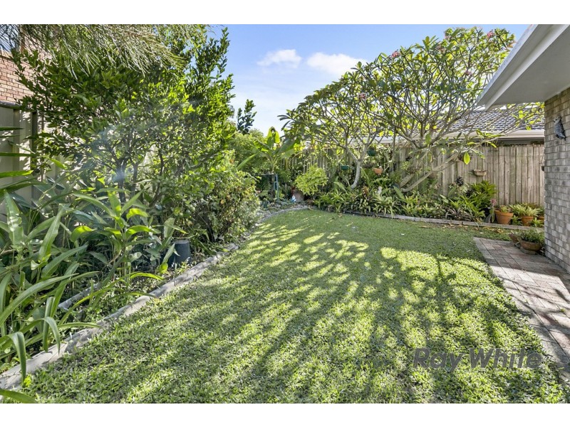 Unit 10, 28 Holland Crescent, Capalaba QLD 4157