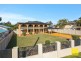 353 Old Cleveland Road, Birkdale QLD 4159