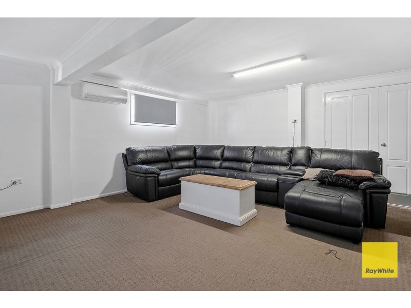 353 Old Cleveland Road, Birkdale QLD 4159