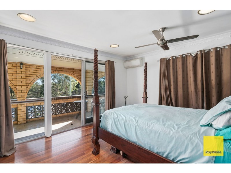 353 Old Cleveland Road, Birkdale QLD 4159