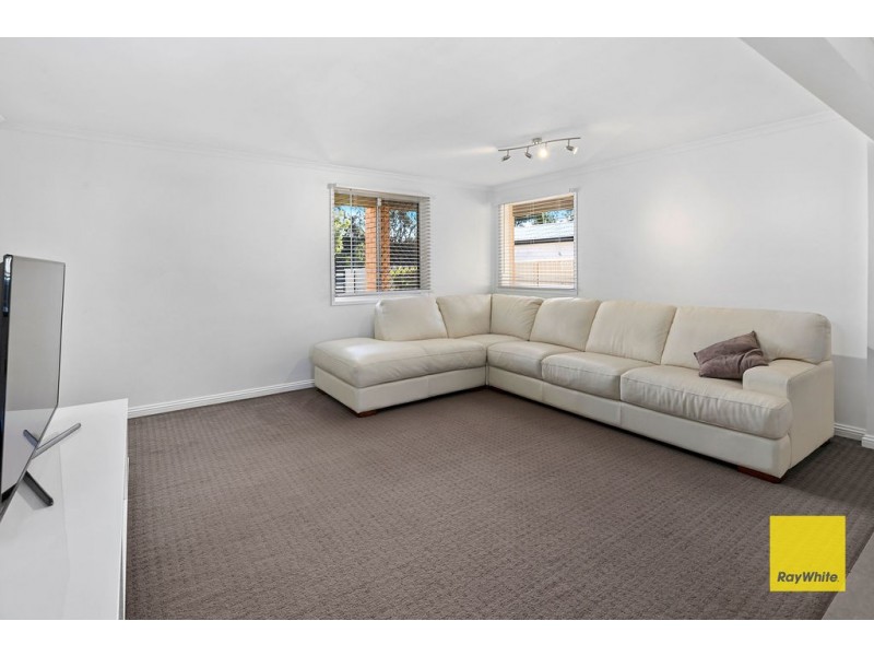 353 Old Cleveland Road, Birkdale QLD 4159