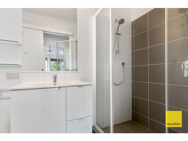 2 Bandicoot Court, Capalaba QLD 4157