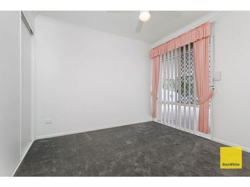 2 Bandicoot Court, Capalaba QLD 4157