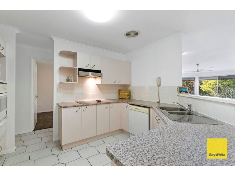 2 Bandicoot Court, Capalaba QLD 4157