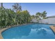 23 Quentin Street, Capalaba QLD 4157