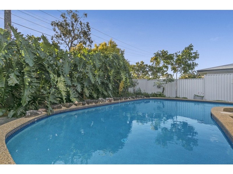 23 Quentin Street, Capalaba QLD 4157