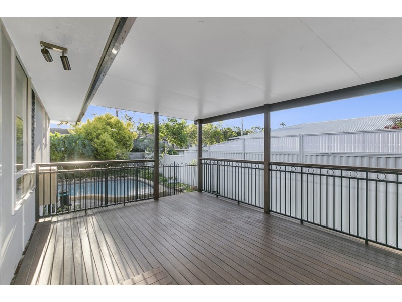 23 Quentin Street, Capalaba QLD 4157