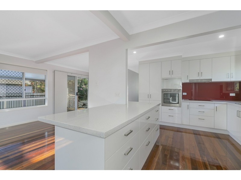 23 Quentin Street, Capalaba QLD 4157