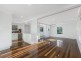 23 Quentin Street, Capalaba QLD 4157