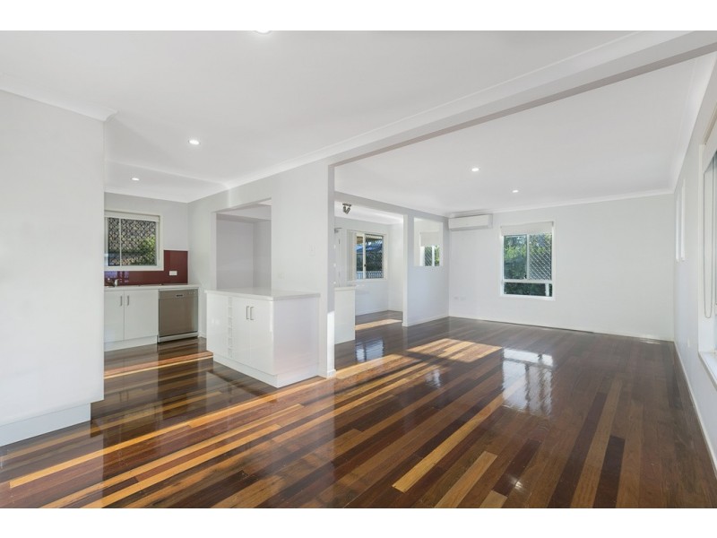 23 Quentin Street, Capalaba QLD 4157