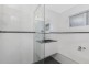 23 Quentin Street, Capalaba QLD 4157