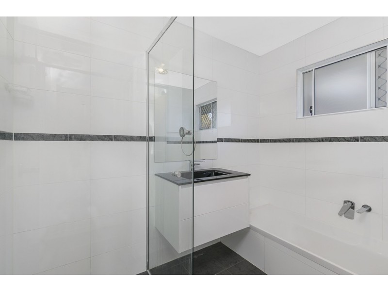 23 Quentin Street, Capalaba QLD 4157