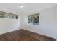 23 Quentin Street, Capalaba QLD 4157