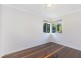 23 Quentin Street, Capalaba QLD 4157
