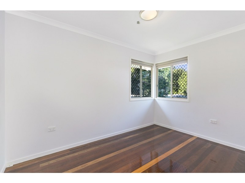 23 Quentin Street, Capalaba QLD 4157