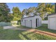 23 Quentin Street, Capalaba QLD 4157
