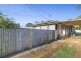 23 Quentin Street, Capalaba QLD 4157