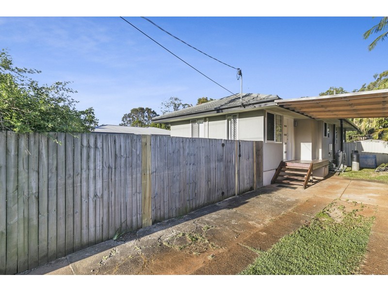 23 Quentin Street, Capalaba QLD 4157