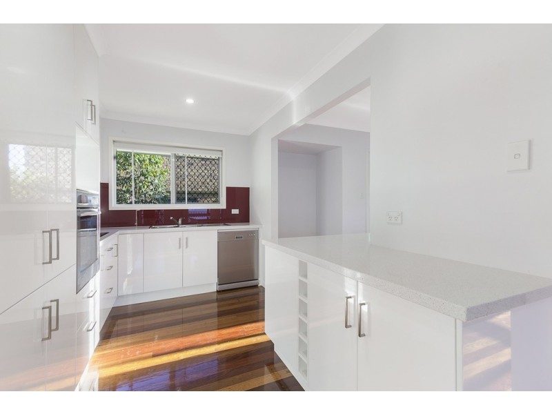 23 Quentin Street, Capalaba QLD 4157