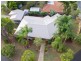 30 Chatsworth Circuit, Capalaba QLD 4157