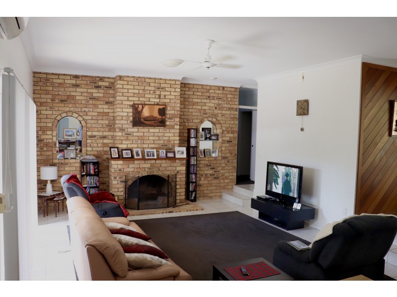 30 Chatsworth Circuit, Capalaba QLD 4157