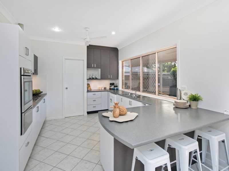 30 Chatsworth Circuit, Capalaba QLD 4157