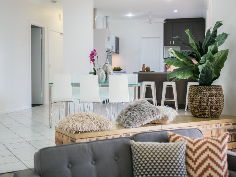 30 Chatsworth Circuit, Capalaba QLD 4157