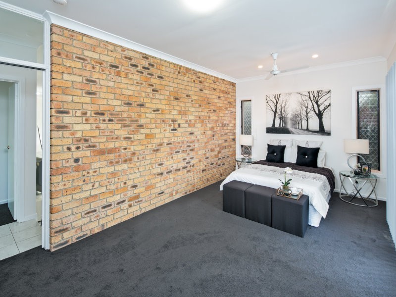 30 Chatsworth Circuit, Capalaba QLD 4157