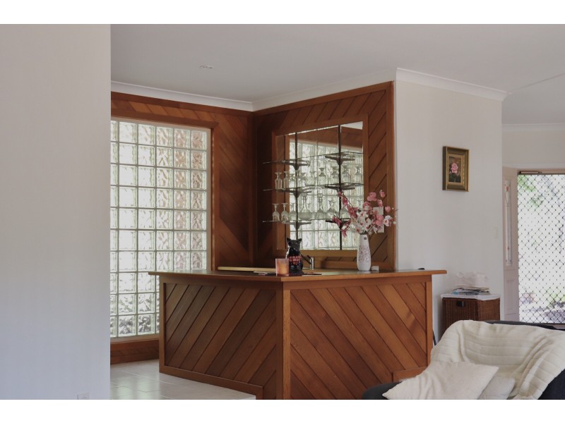 30 Chatsworth Circuit, Capalaba QLD 4157