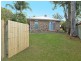 30 Chatsworth Circuit, Capalaba QLD 4157