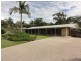 13 Lorikeet Drive, Thornlands QLD 4164
